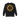Yantra Fleur Sweat