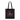 Perspective Tote