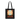 Life In Colour Tote