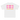 Life In Colour Tee