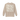 Unpredictable Sweat