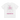 Perspective Tee