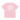 Hidden Eye Tee
