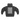 Stars n' Shards Hoodie