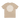 Mandala's Core Tee