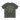Eternity Tee