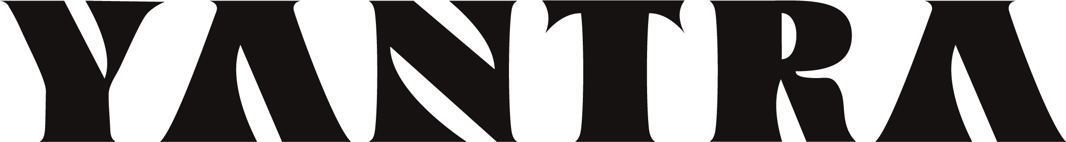 yantra.clothing